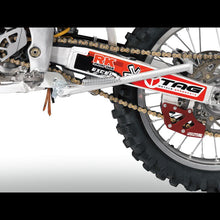 Load image into Gallery viewer, MOOSE RACING KICK STAND BOLT ON 046