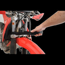 Load image into Gallery viewer, MOOSE RACING MOOSE RACING FRONT LIFT ASSIST STRAP 0502-0548