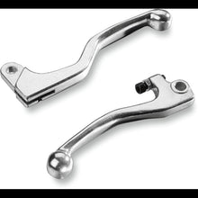 Load image into Gallery viewer, TMV CLUTCH LEVER FORGED YZ YZF KX/F TMV 172037