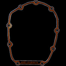 Load image into Gallery viewer, JAMES GASKET GASKET KIT CAM KIT MILW 8 JGI-25700370-K