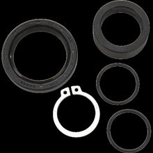 Load image into Gallery viewer, MOOSE RACING 25-4012 MOOSE COUNTERSHAFT SEAL KIT 25-4012