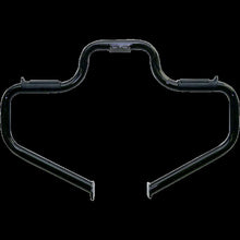 Load image into Gallery viewer, LINDBY 04-17 XL MULTIBAR BLACK BL1315