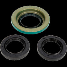 Load image into Gallery viewer, MOOSE RACING SEAL KT DIFENTIAL RR MSE 25-2068-5