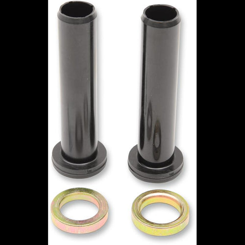 MOOSE RACING 50-1048 A-ARM BEARING KIT 50-1048