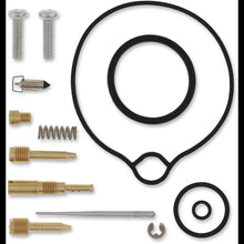 Load image into Gallery viewer, MOOSE RACING REPAIR KT CARB ARCTIC CAT 26-1435