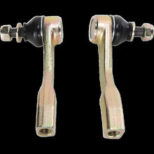 Load image into Gallery viewer, MOOSE RACING TIE ROD END KIT OUTER ONLY 51-1058