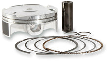 Load image into Gallery viewer, VERTEX PISTON RING-53010005200 53010005200