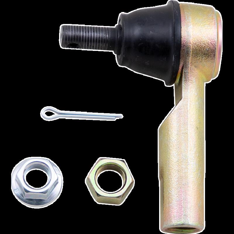 MOOSE RACING TIE ROD END OUTER HONDA 51-1096