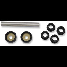 Load image into Gallery viewer, MOOSE RACING A-ARM BEARING &amp; SEAL KIT #50-1160 50-1160