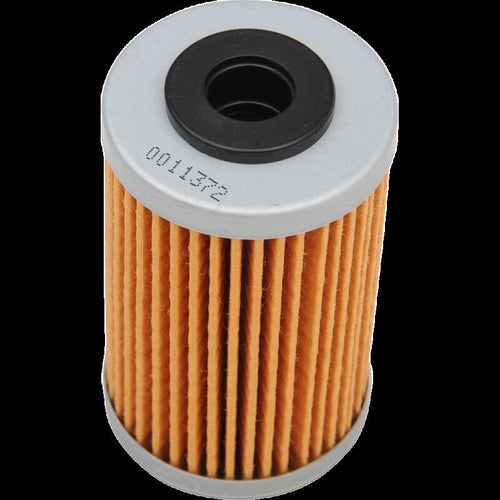 TWIN AIR OIL FILTER KTM TWIN AIR 140020