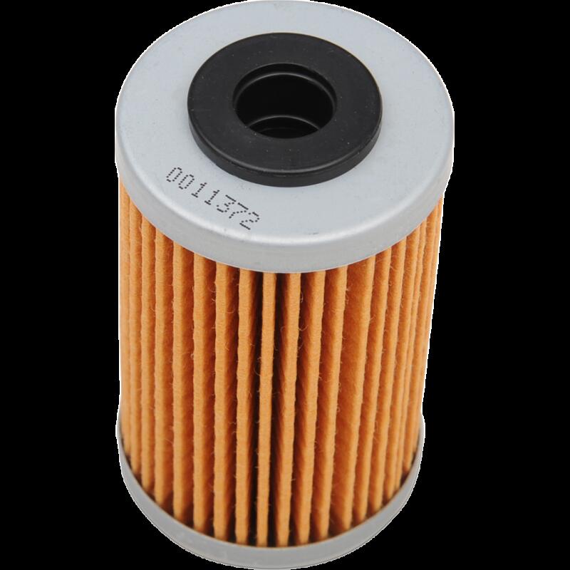 TWIN AIR OIL FILTER KTM TWIN AIR 140020