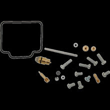 Load image into Gallery viewer, MOOSE RACING REPAIR KIT CARB SUZ 26-1097