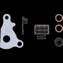 Load image into Gallery viewer, MOOSE RACING REBUILD KIT SLAVE CYL 18-6040