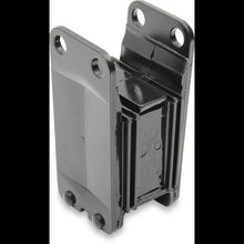 Load image into Gallery viewer, DRAG SPECIALTIES 91-98  FXD RR MOTOR MOUNT E28-0037