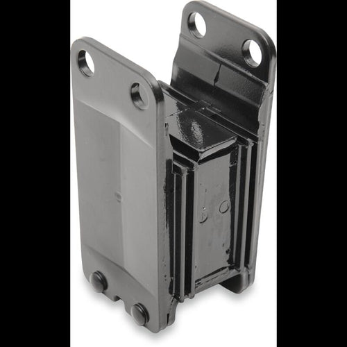 DRAG SPECIALTIES 91-98  FXD RR MOTOR MOUNT E28-0037