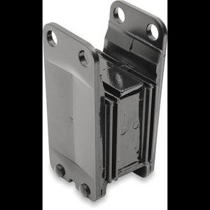 DRAG SPECIALTIES 91-98  FXD RR MOTOR MOUNT E28-0037