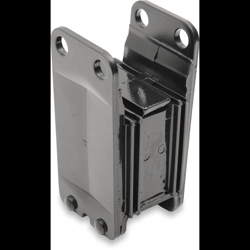 DRAG SPECIALTIES 91-98  FXD RR MOTOR MOUNT E28-0037