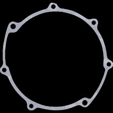 Load image into Gallery viewer, WINDEROSA Outer Clutch Gasket Kit 817691