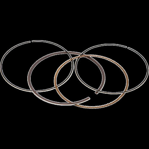VERTEX PISTON RING-590280000001 590280000001