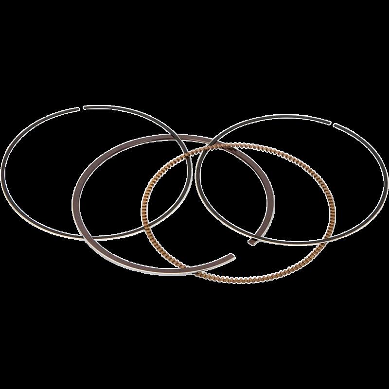 VERTEX PISTON RING-590280000001 590280000001