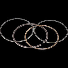 Load image into Gallery viewer, VERTEX PISTON RING-590280000001 590280000001