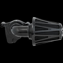 Load image into Gallery viewer, ARLEN NESS AIR CLNR MNSTR CRFIRE BLK 600-087