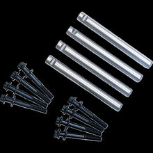 Load image into Gallery viewer, FEULING OIL PUMP CORP. SHAFT ROCKER/BOLT KT 99TC 1236