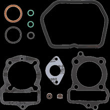 Load image into Gallery viewer, WINDEROSA Top End Gasket Kit 810221