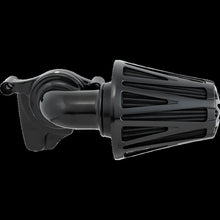 Load image into Gallery viewer, ARLEN NESS AIR CLNR MNSTR CRFIRE BLK 600-087