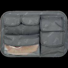 Load image into Gallery viewer, SADDLEMEN SBAG LID ORGANIZER BMW 3501-0782
