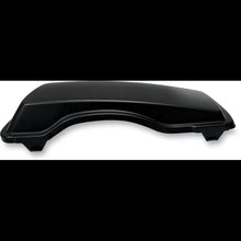 Load image into Gallery viewer, DRAG SPECIALTIES 93-13 FLHT R/H S/BAG LID EA MTBY-1064A