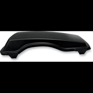 DRAG SPECIALTIES 93-13 FLHT R/H S/BAG LID EA MTBY-1064A