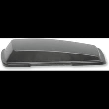 Load image into Gallery viewer, DRAG SPECIALTIES 93-13 FLHT L/H S/BAG LID EA MTBY-1065A