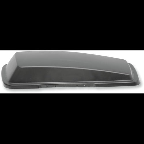 DRAG SPECIALTIES 93-13 FLHT L/H S/BAG LID EA MTBY-1065A
