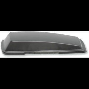 DRAG SPECIALTIES 93-13 FLHT L/H S/BAG LID EA MTBY-1065A