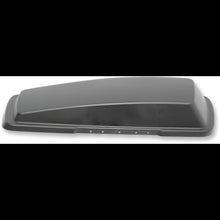Load image into Gallery viewer, DRAG SPECIALTIES 93-13 FLHT R/H S/BAG LID EA MTBY-1064A