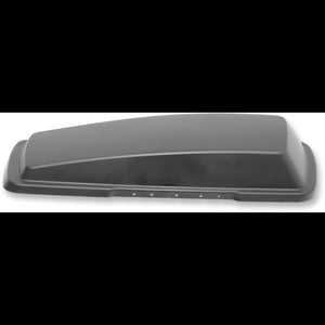 DRAG SPECIALTIES 93-13 FLHT R/H S/BAG LID EA MTBY-1064A