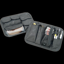 Load image into Gallery viewer, SADDLEMEN SBAG LID ORGANIZER BMW 3501-0782