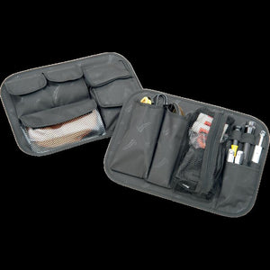 SADDLEMEN SBAG LID ORGANIZER BMW 3501-0782