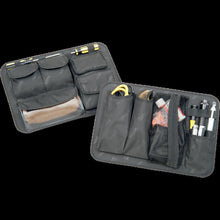 Load image into Gallery viewer, SADDLEMEN SBAG LID ORGANIZER BMW 3501-0783