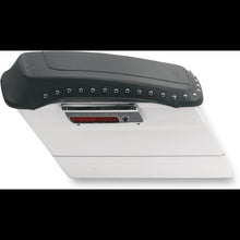 Load image into Gallery viewer, MUSTANG COVER SDLBAG LID STUD FL 77605