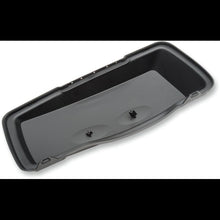 Load image into Gallery viewer, DRAG SPECIALTIES 93-13 FLHT R/H S/BAG LID EA MTBY-1064A