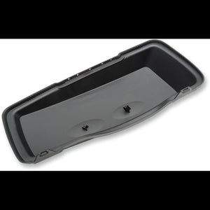 DRAG SPECIALTIES 93-13 FLHT R/H S/BAG LID EA MTBY-1064A