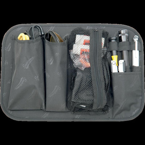 SADDLEMEN SBAG LID ORGANIZER BMW 3501-0782