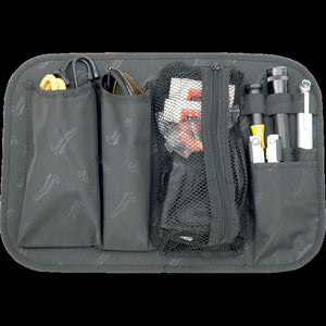 SADDLEMEN SBAG LID ORGANIZER BMW 3501-0782