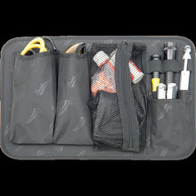 Load image into Gallery viewer, SADDLEMEN SBAG LID ORGANIZER BMW 3501-0783