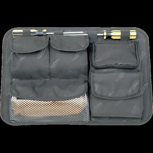 SADDLEMEN SBAG LID ORGANIZER BMW 3501-0783