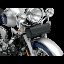 Load image into Gallery viewer, SADDLEMEN TOOL POUCH LARGE X021-02-003