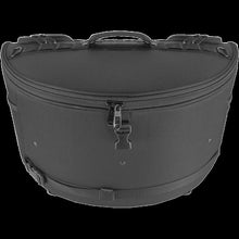 Load image into Gallery viewer, SADDLEMEN BACKREST BAG BR2200 TACTL 3501-1576
