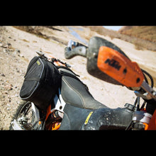 Load image into Gallery viewer, NELSON-RIGG SADDLEBAG DUAL SPORT RG020 RG-020